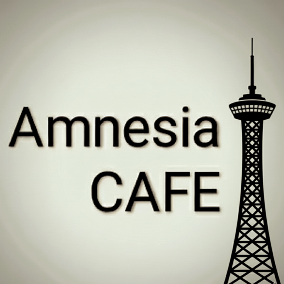 �����O���[�v���S