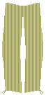 ���[�N�p���c
