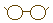�߂���