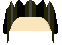 �c���c���w�A