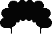 �p���`