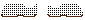 �C