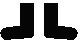 �C��