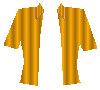 �d�˒���2