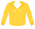 �d�˒���1