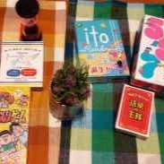 �J�[�h�Q�[��