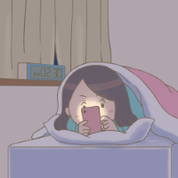 �f�W�^���c�[��