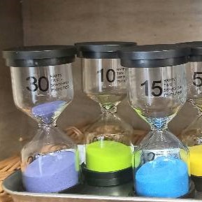 �^�C���u���C���h�l�X�C���[�W