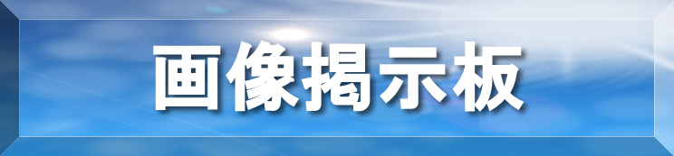 掲示板2