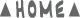 ��ɖ߂�